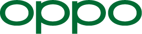 logo de partner Oppo