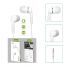 auriculares-boton-35-mm-blanco