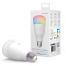 yeelightyeelight-led-smart-bulb-1s-color