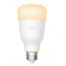 yeelightyeelight-led-smart-bulb-1s-dimmable
