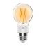 YEELIGHTYeelight-Smart-Filament-Bulb