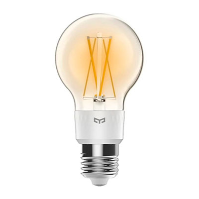 YEELIGHTYeelight-Smart-Filament-Bulb