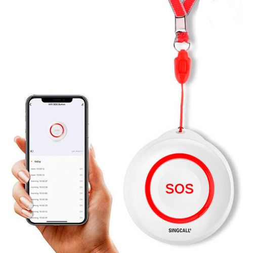 WiFi-smart-SOS-boton-de-alarma-01