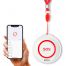 WiFi-smart-SOS-boton-de-alarma-01