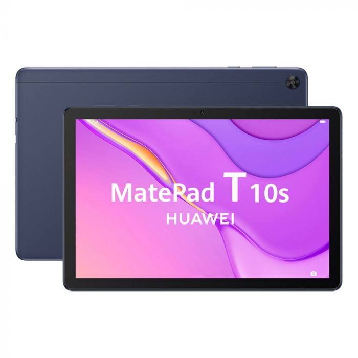 huawei-mateppad_t10s