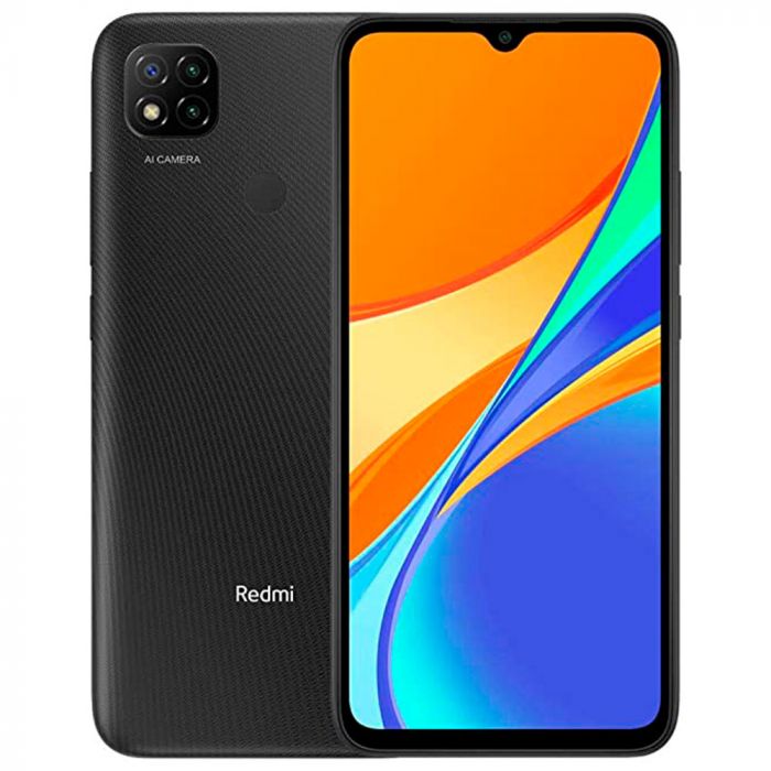 xiaomi-redmi-9c-negro