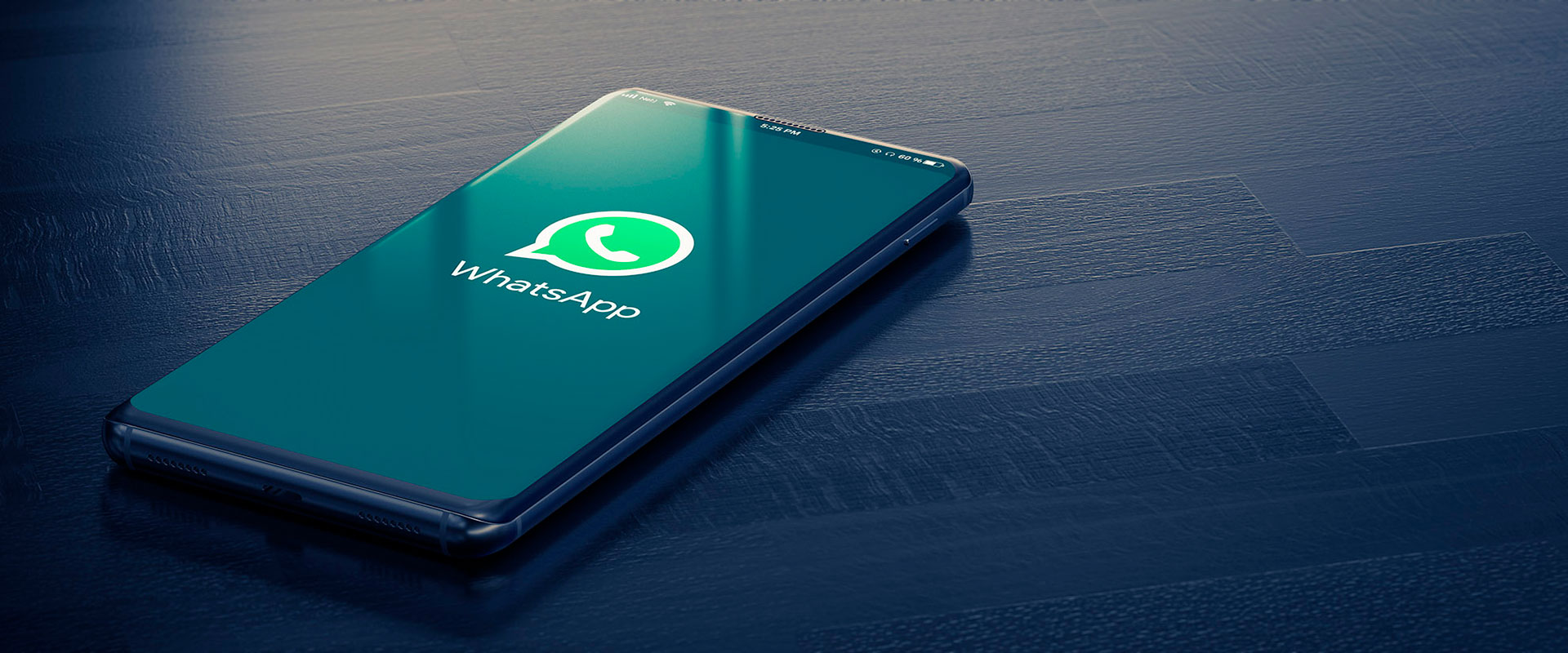 es posible tener whatsapp en dos móviles