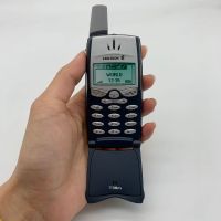 Ericsson T39