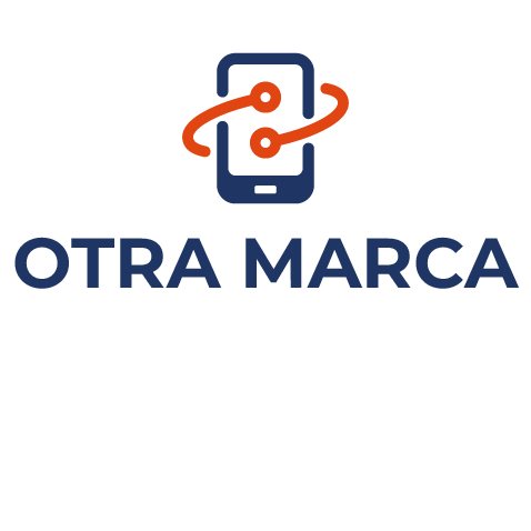 Reparación de otras marcas