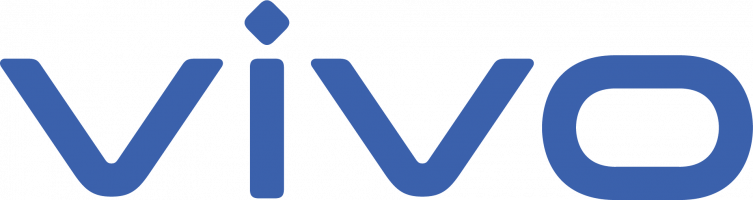 vivo_logo Logo vivo
