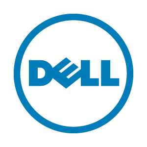 Dell-Logo