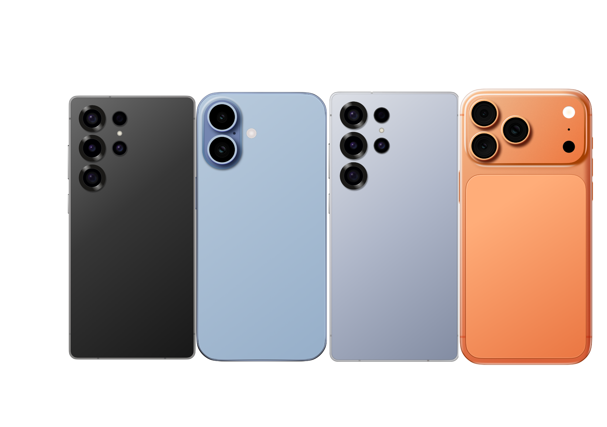 reparar dispositivos