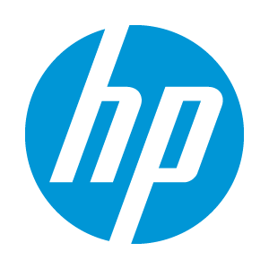 HP-logo