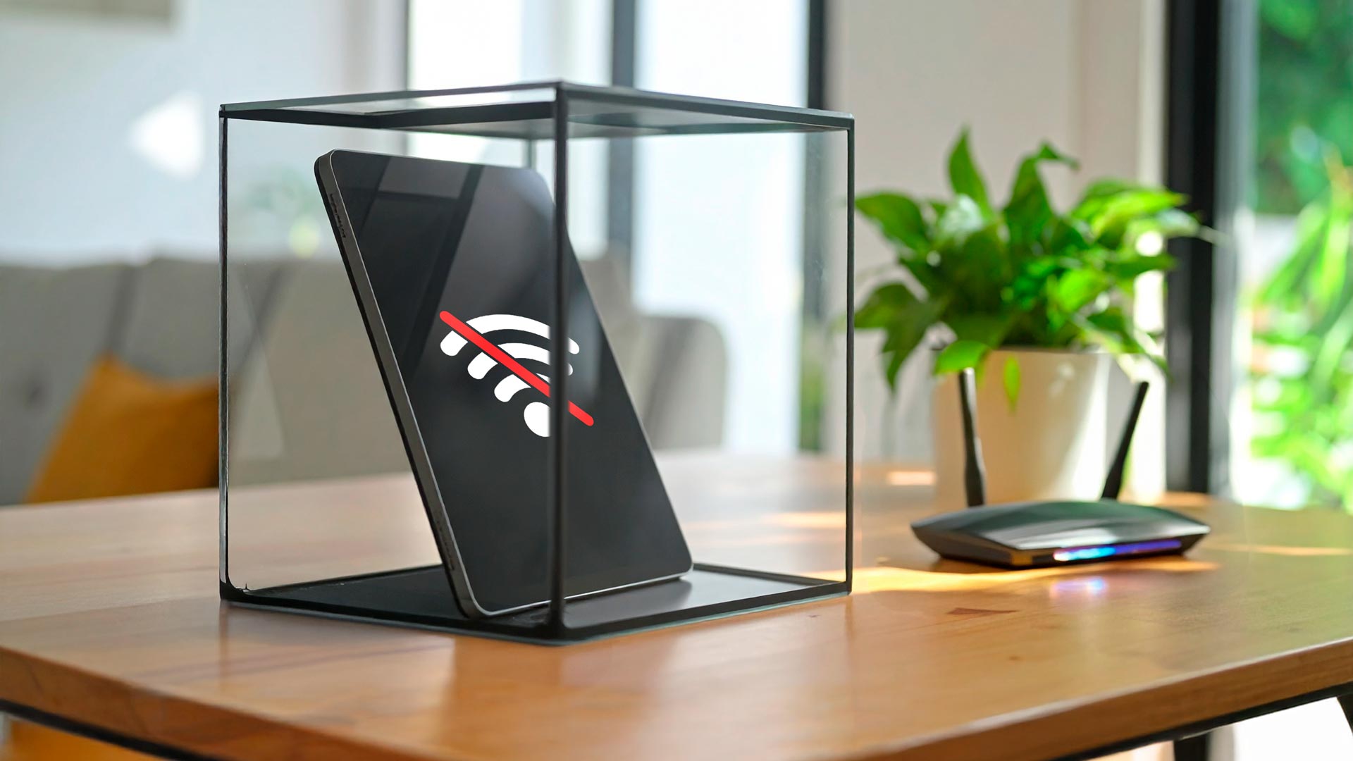 Mi-tablet-no-se-conecta-al-WiFi