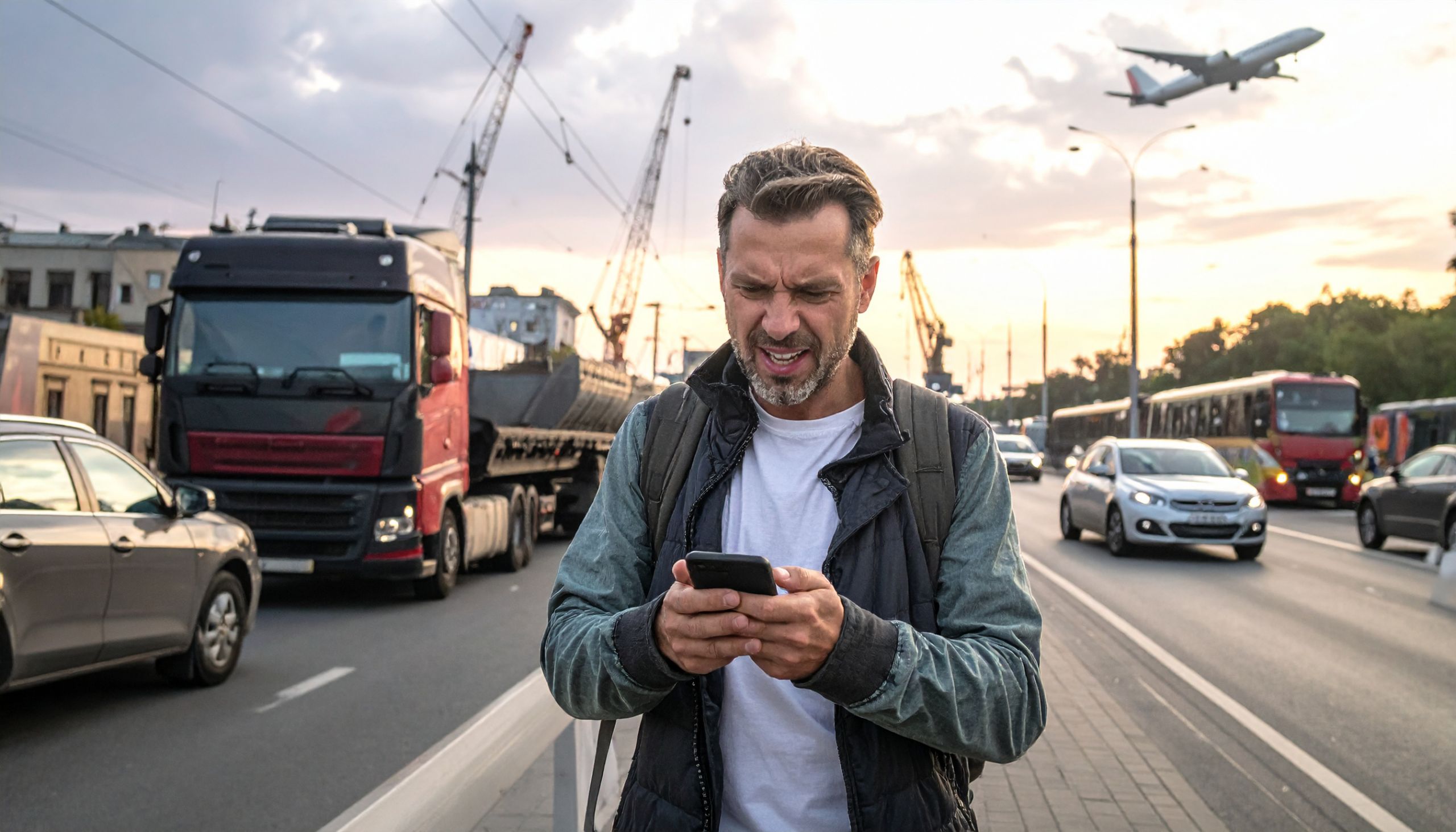 Por qué no suena mi teléfono cuando me llaman