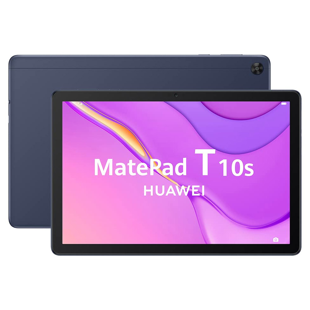 HUAWEI MATEPAD T10S