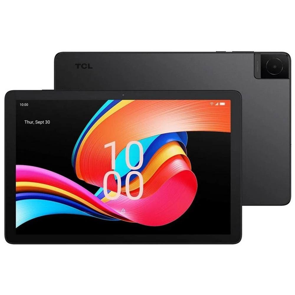 TCL TAB 10L