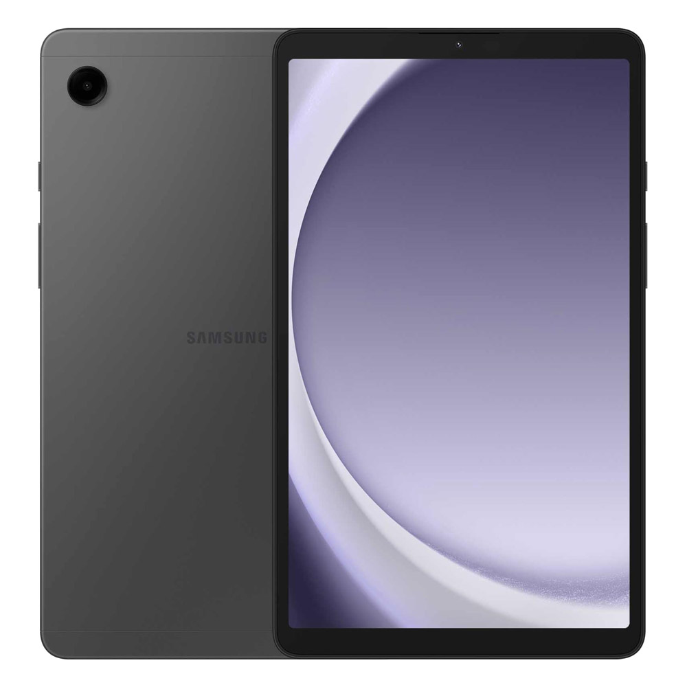 GALAXY TAB A9