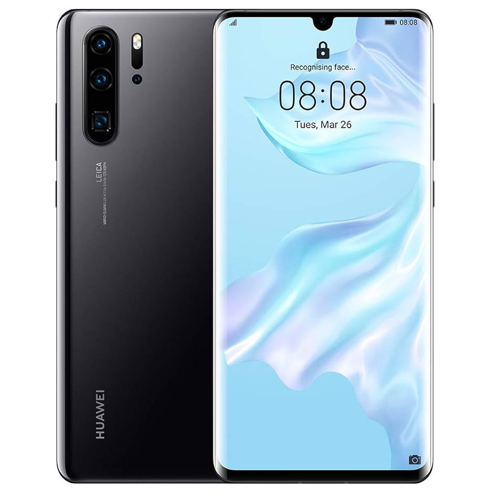 HUAWEI P30 PRO