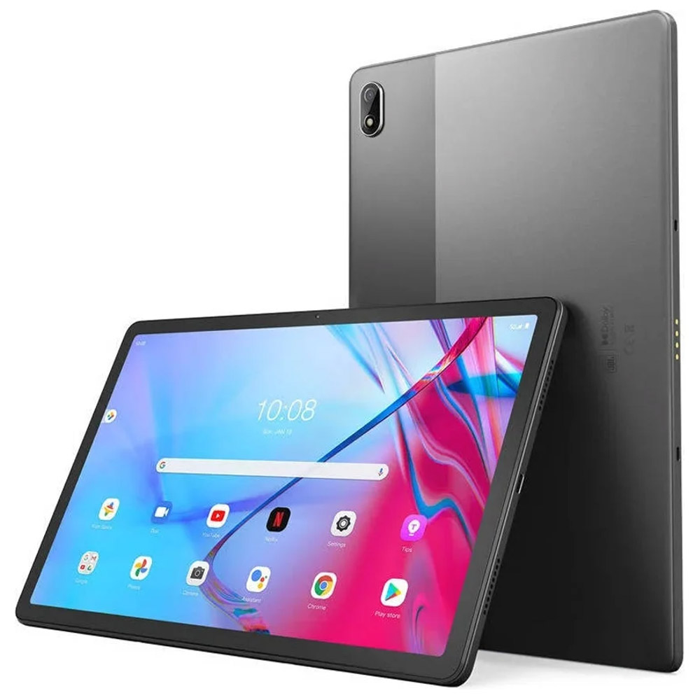 LENOVO TABLET P11 WIFI 6