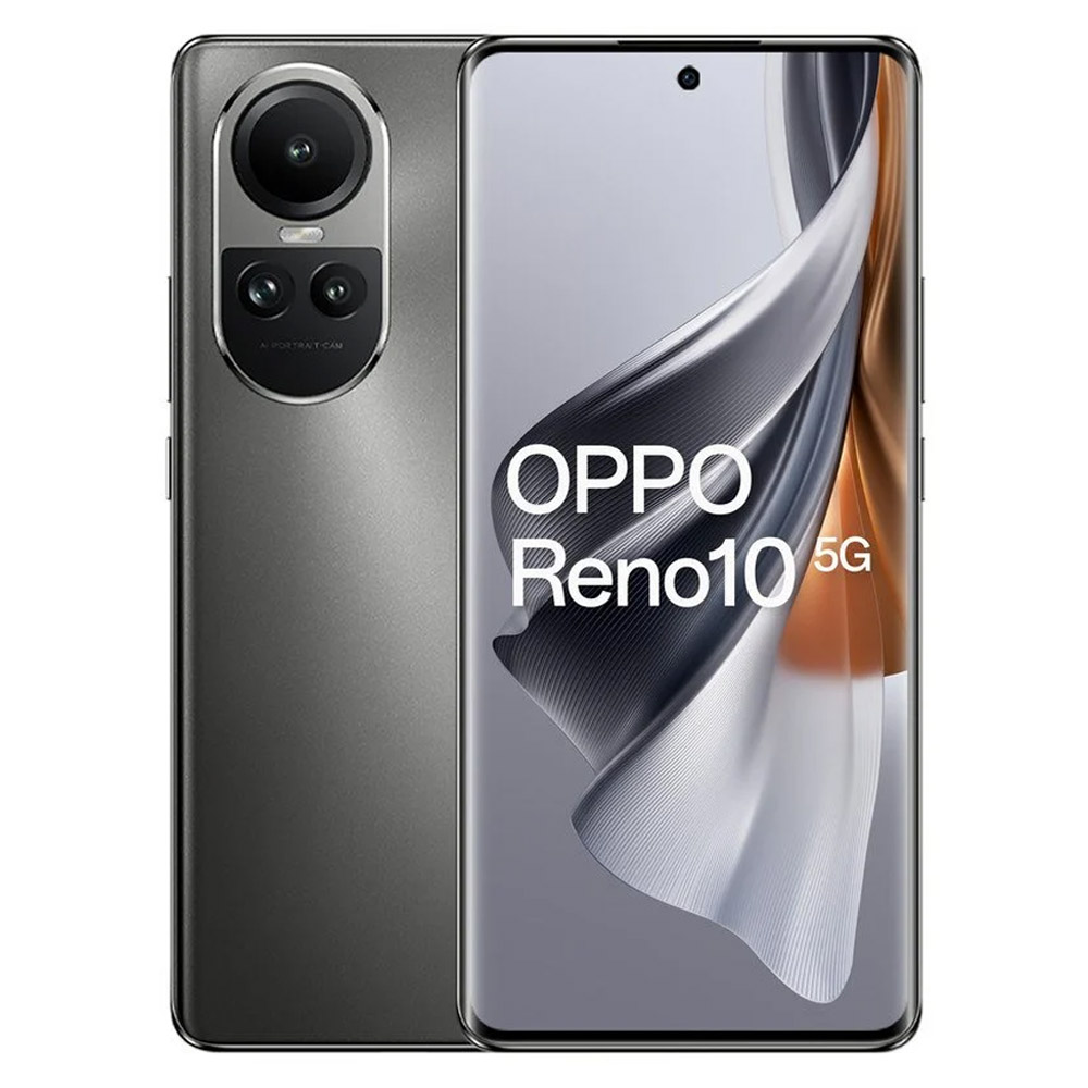 OPPO RENO 10 5G