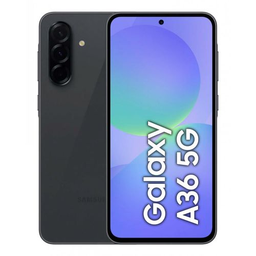 SAMSUNG-GALAXY-A36-NEGRO