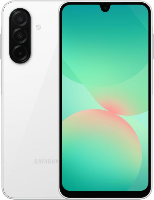 Samsung-Galaxy-A26_Blanco