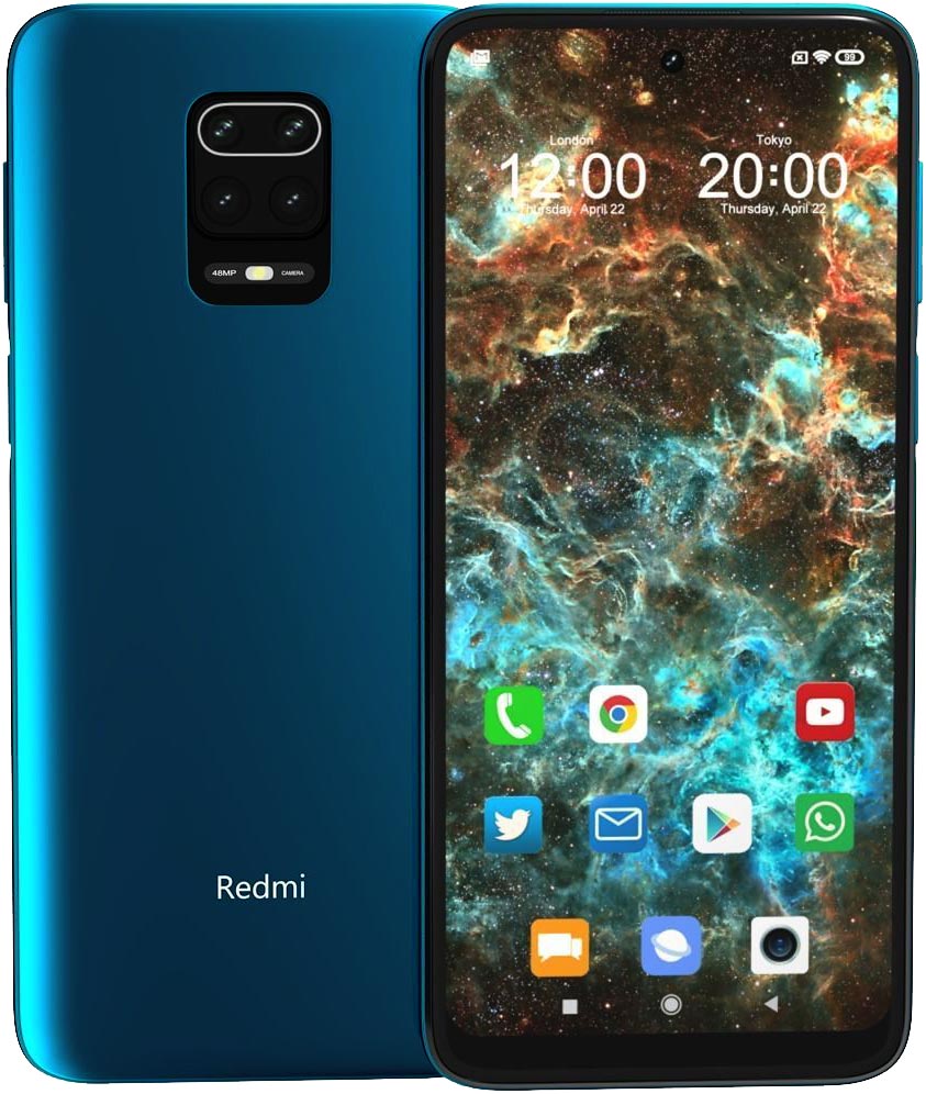 Xiaomi-Redmi-Note-9-Pro-Azul-Aurora