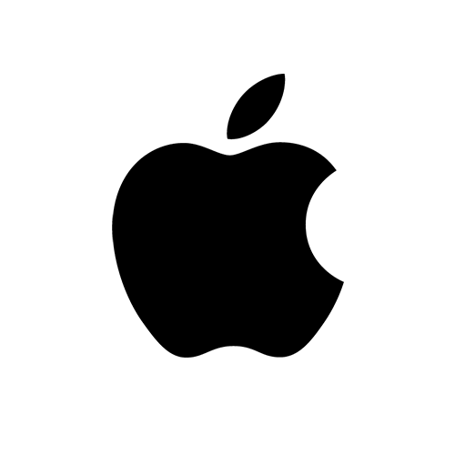 logo-apple