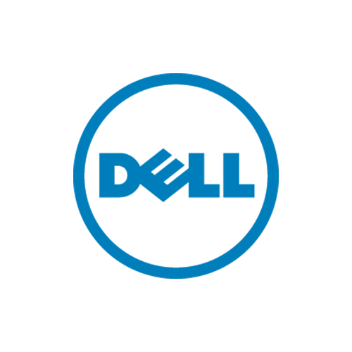logo-dell