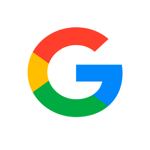 logo-google-pixel