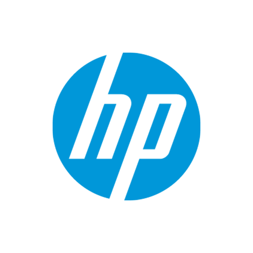 logo-hp