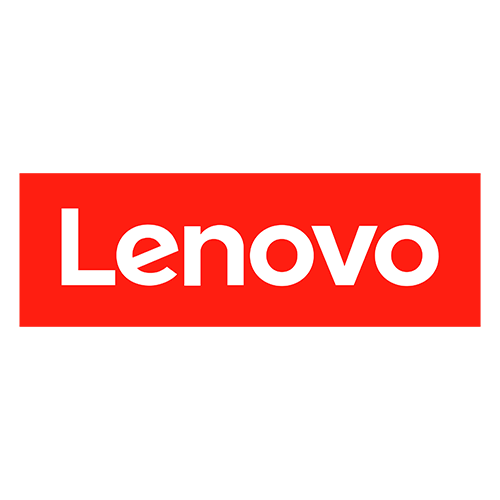 logo-lenovo