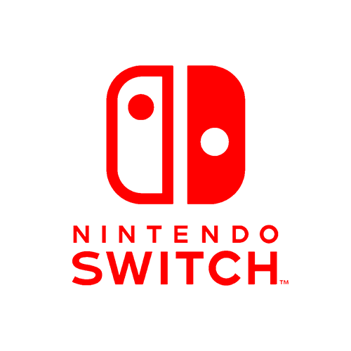 logo-nintendo-switch logo Nintendo Switch