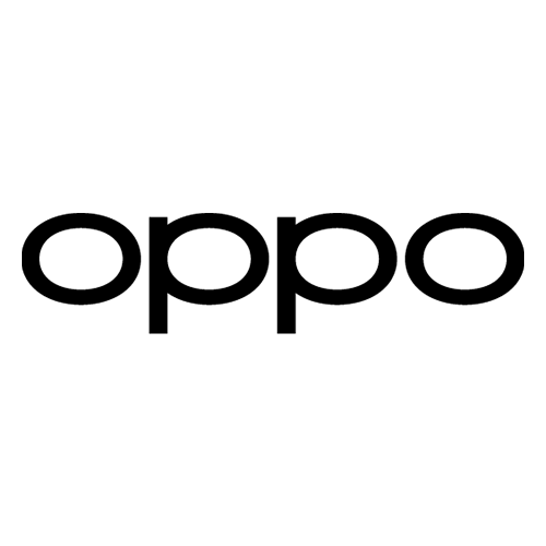 logo-oppo