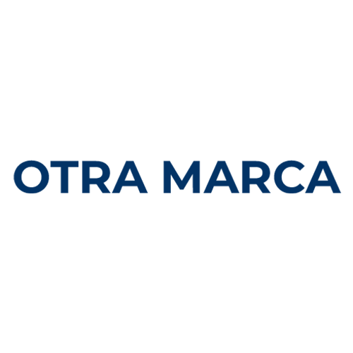 logo-otra-marca