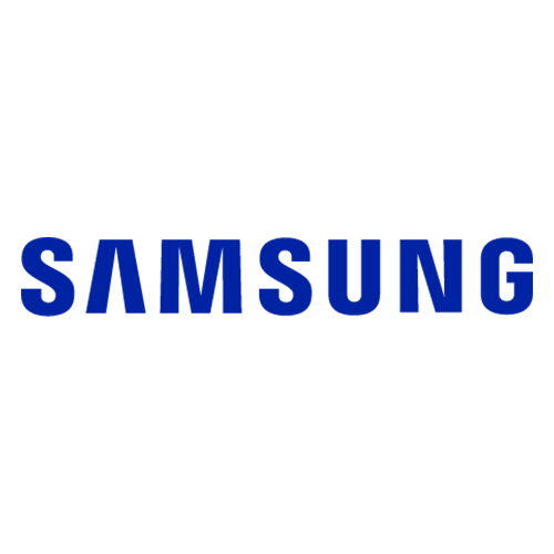 logo-samsung
