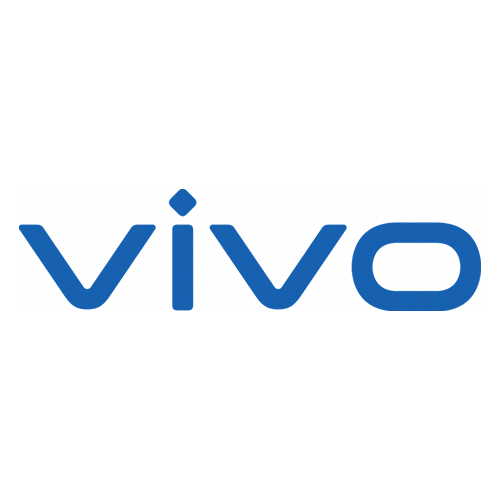 logo-vivo