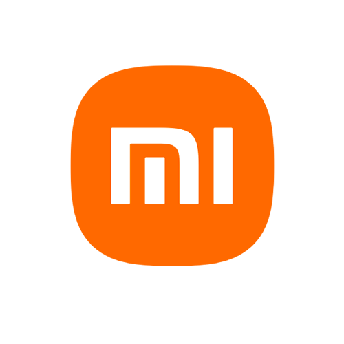logo-xiaomi