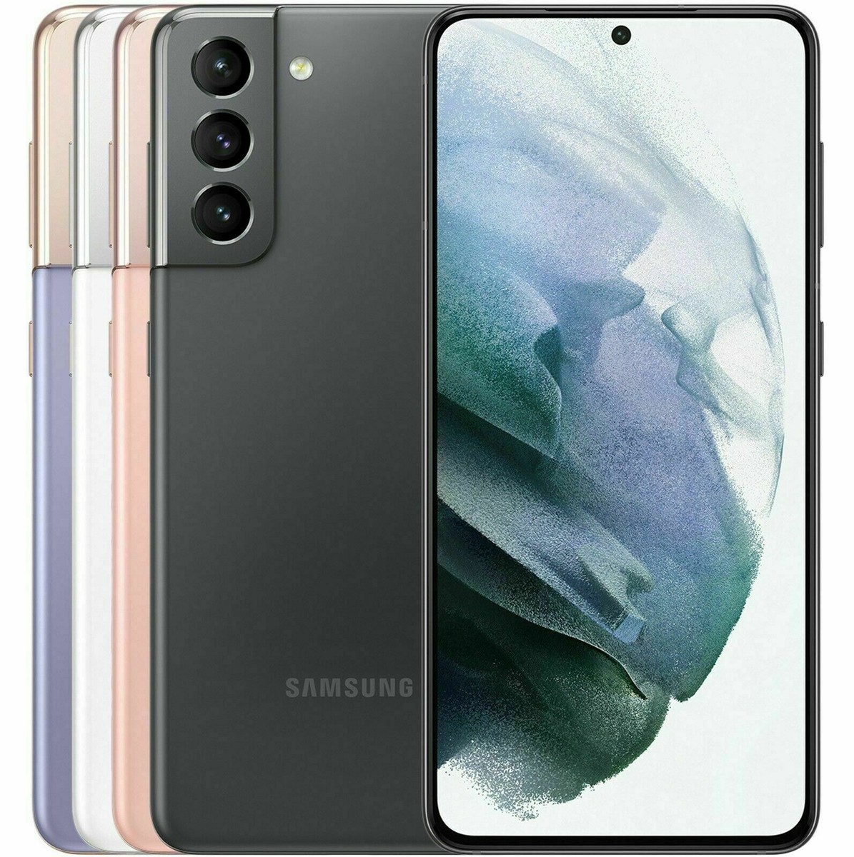 samsung m Repara tu móvil Samsung
