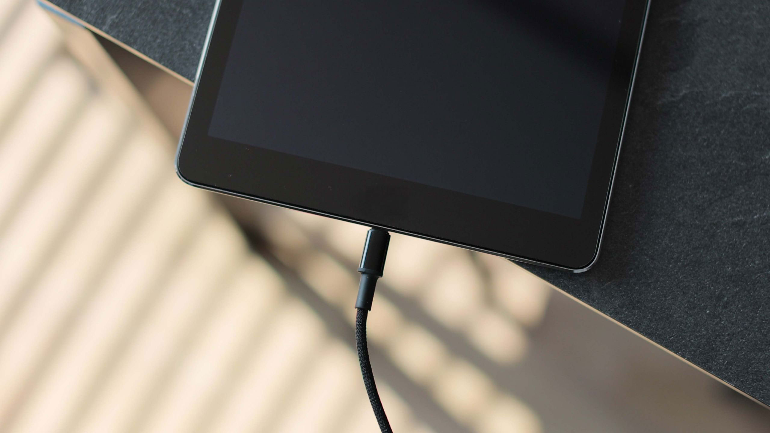 tablet-samsung-cargando